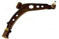 фото thumb №1, Важіль підвішування starline +подарунки