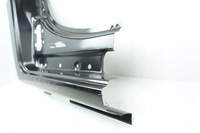 фото thumb №5, Порог обшивка правый задняя berlingo iv rifter combo e