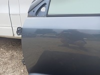 фото thumb №7, Дверь левый перед suzuki swift iv mk6 04-10 zy4 5дверь europa