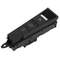 фото thumb №5, Переключатель автоматический trzymania тормоза стояночного 3ab927137