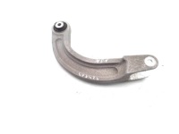 фото thumb №12, Audi q4 важіль задній 40 e-tron двигун електричний 150kw 204 hp 1ea505351a