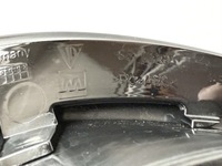 фото thumb №8, Впуск накладка защита впуск - porsche cayman 982 gt4