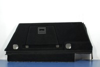 фото thumb №1, Opel insignia a fl kombi оббивка багажника ліва