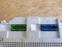 фото thumb №6, Vw phaeton счетчик приборная панель 3d0920886c