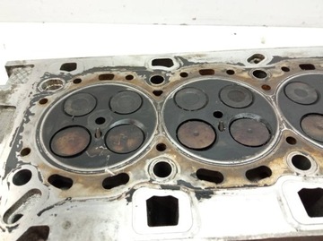фото thumb №8, Головка комплектна 110422750r 2.3 dci biturbo opel movano ii 2010-