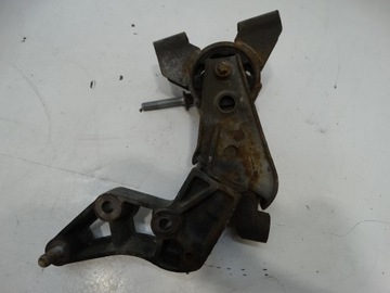 фото thumb №11, Лапи крепление коробки suzuki wagon r+ 332253673