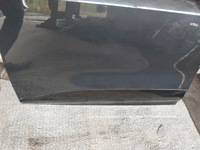 фото thumb №6, Kia sportage v gt-line дверь передние левая