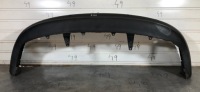 фото thumb №13, Toyota rav-4 xa30 06-09 задний бампер