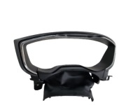 фото thumb №2, Ford mondeo mk5 рамка спидометра ds73f044d70