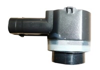 фото thumb №2, Датчик парковки r koleos 2.0dci задняя