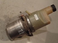 фото thumb №5, Volvo s40 v50 lift насос підсилювача електрична 31202520