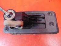 фото thumb №13, Mini countryman r60 домкрат выборщик коробки передач механическая коробка передач