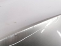 фото thumb №7, Капот lexus gs 300 350 430 450h