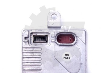 фото thumb №13, Блок керування, освітлення esen skv 59skv018