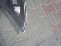 фото thumb №15, Vw eos крышка багажника багажника крышка багажника задняя