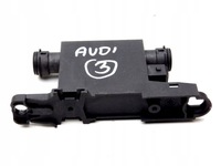 фото thumb №7, R/21 audi a4 a8 a6 модуль центрального замка дверь 3