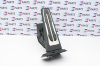 фото thumb №1, Bmw g26 i4 педаль газа потенциометр 6889821
