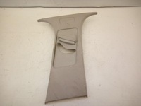 фото thumb №1, Защита стойка среднего правая ford focus mk2 ii