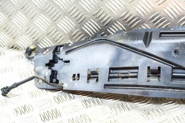 фото thumb №5, Honda odyssey rl6 нижний держатель бампера заднего c60086-103 c75661-102 2019
