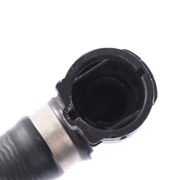 фото thumb №12, Mercedes eqa350 h243 шланг воды нагревателя a2435000800