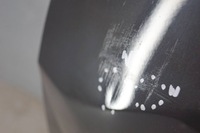 фото thumb №12, Honda cr-v iii крышка задняя багажника k758