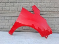 фото thumb №1, Ford b-max 2013-2017 крила правий передній оригінал