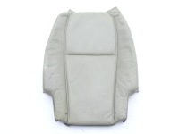 фото thumb №1, Volvo xc90 02-14 спинка сидіння правий задня шкіра