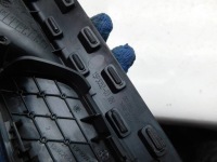 фото thumb №10, Bmw x6 f16 m50d 15r ручка молдинг дверь правый задняя