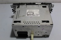 фото thumb №2, Радио ford focus ii mk2