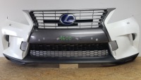 фото thumb №1, Lexus rx300 rx 400 2012 - бампер перед 1600