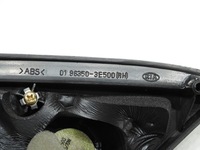 фото thumb №8, Треугольник защита зеркало динамик правая sorento i