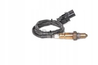 фото thumb №6, Лямбда-зонд bmw 5,x 6,x 5,7