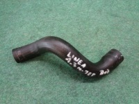 Купити Патрубок труба радіатора води fiat linea 1.3 m-jet нижній, фото thumb