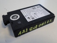 фото thumb №6, Mercedes e w213 213 радар датчик pre-safe impulse