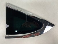 фото thumb №1, Стекло кузовная левая tesla x