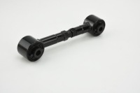 фото thumb №4, Рычаг задняя febest do mazda 6 1.8 2.0 di 2.3 mps