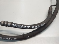 фото thumb №8, Шланг шланг усилителя bmw x5 e70 3.0 d 677231503