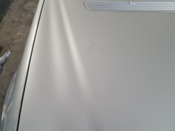 фото thumb №9, Капот mercedes e класс w211 sedan оригинал лак 744