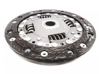 фото thumb №4, Luk зчеплення renault sandero thalia twingo 1.2 1.4