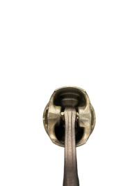 Поршень + шатун bmw n63 4.4 550 650 750 x5 089203 в Украине, фото thumb