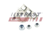 фото thumb №2, Клема iveco daily 00 [-]