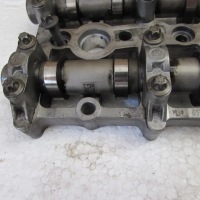 Bmw f20 f30 f32 b47 основа валів 8570145 Київ, фото thumb