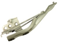 фото thumb №1, Vw beetle 5c петля кришки зад праві 5c3827302d