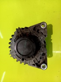 Купить Генератор 2.0 tdci av6n-10300-md ford kuga mk2 13r, фото thumb