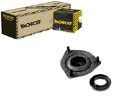 фото thumb №1, Monroe подушка амортизатора sm5216 802252