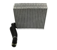 фото thumb №1, Hart 606 499 випарник, кондиціонер