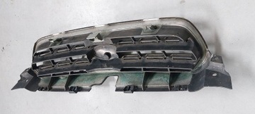 фото thumb №12, Subaru outback iii 03- решётка радиатора решётка радиатор