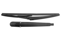 фото thumb №4, Щітка + важіль задній двірники daihatsu terios 2006- 300mm