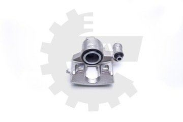 фото thumb №11, Супорт гальма 42skv132 / 342485 42skv132 skv