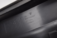 Porsche boxster 986 накладка жабо жабо 99657206307 с Разборки, фото thumb